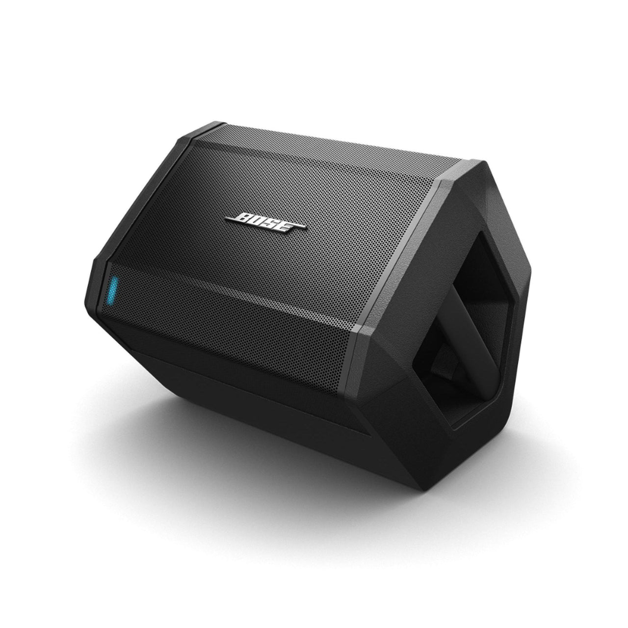 Bose S1 Pro Sistema De Audio Negro Bt Sin Bateria