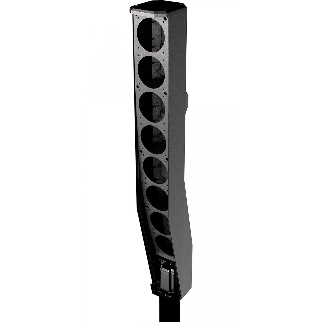 COLUMNA ELECTROVOICE MOD. EVOLVE50B