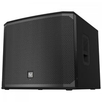 Thumbnail for Bafle Electrovoice Activo Subwoofer, Ekx-18sp