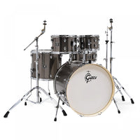 Thumbnail for Bateria Gretsch Acustica Energy 20