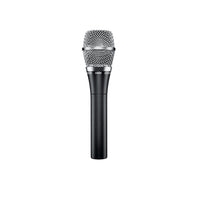 Thumbnail for Microfono Shure Vocal De Condensador Unidireccional, Sm86