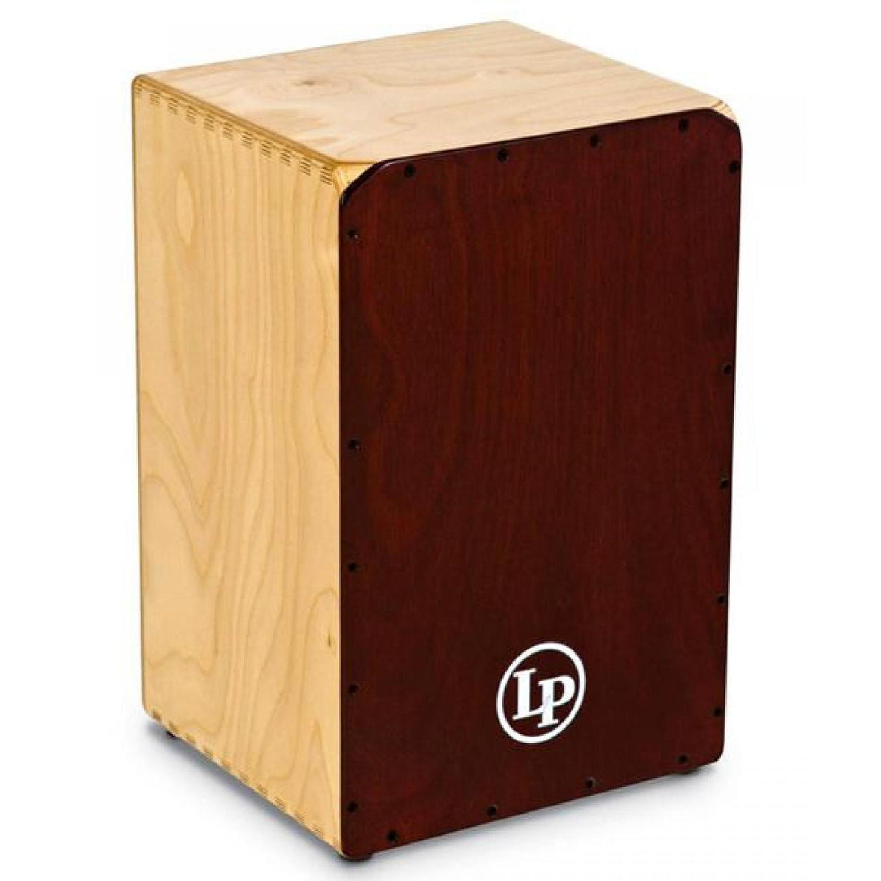 Cajon Peruano Lp1439 Americana Series