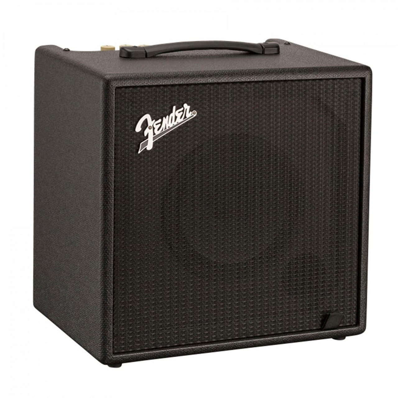 Amplificador Fender P/Bajo Rumble Lt 25 120v, 2270100000