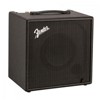 Thumbnail for Amplificador Fender P/Bajo Rumble Lt 25 120v, 2270100000