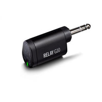 Thumbnail for Sistema Inalambrico Line 6 Relay G10s En PedaL Para Instrumento