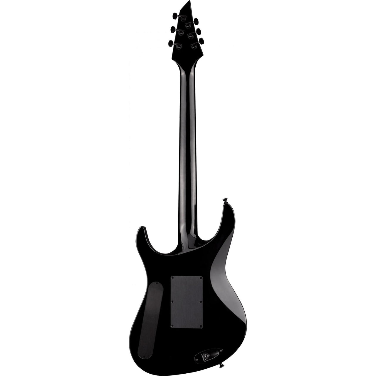 Guitarra Electrica Jackson Pro Series Signature Chris Broderick Soloist 2912233503