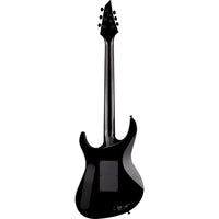 Thumbnail for Guitarra Electrica Jackson Pro Series Signature Chris Broderick Soloist 2912233503