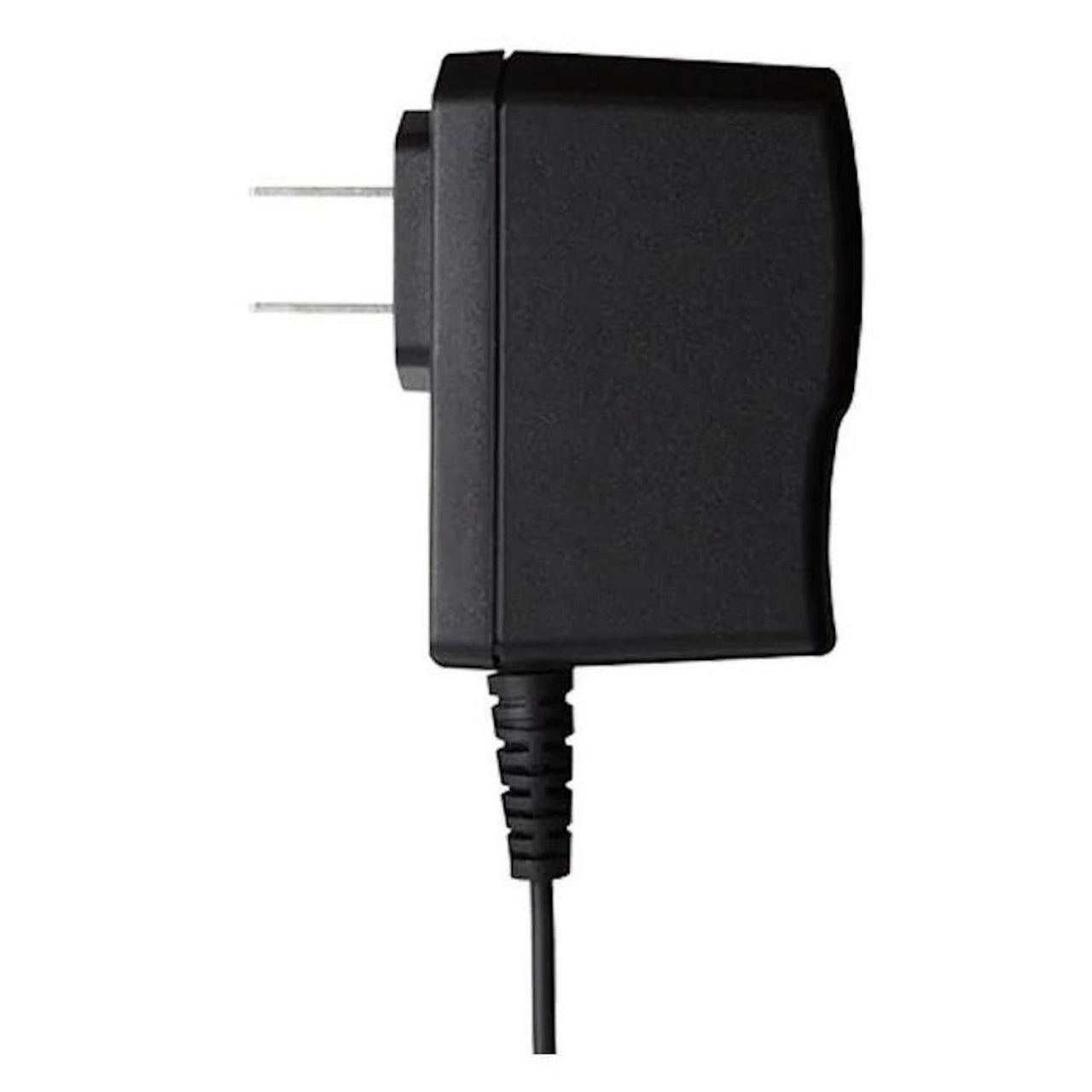 Adaptador Boss De Corriente 9v 500ma., Psa120s2