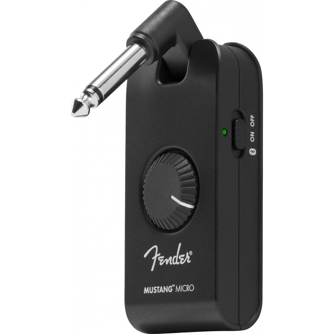 Amplificador Fender Mustang De Guitarra 2311314000