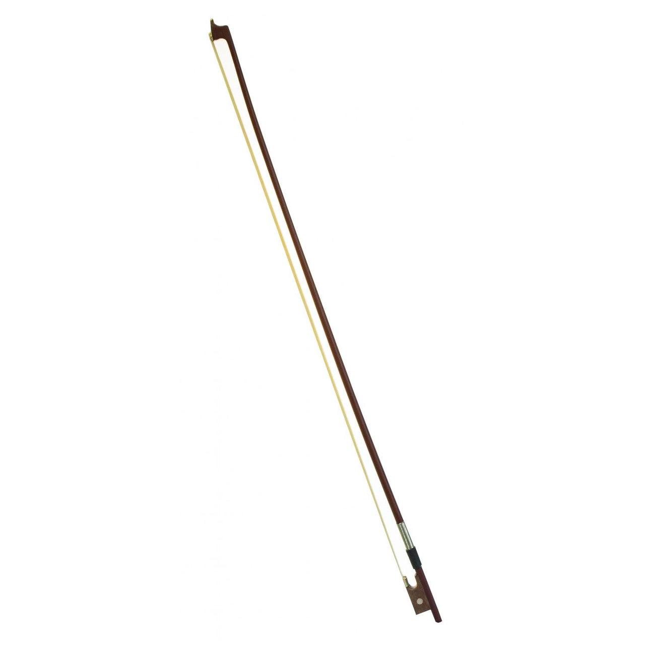 Arco Pearl River ARVCH Para Violin 4/4