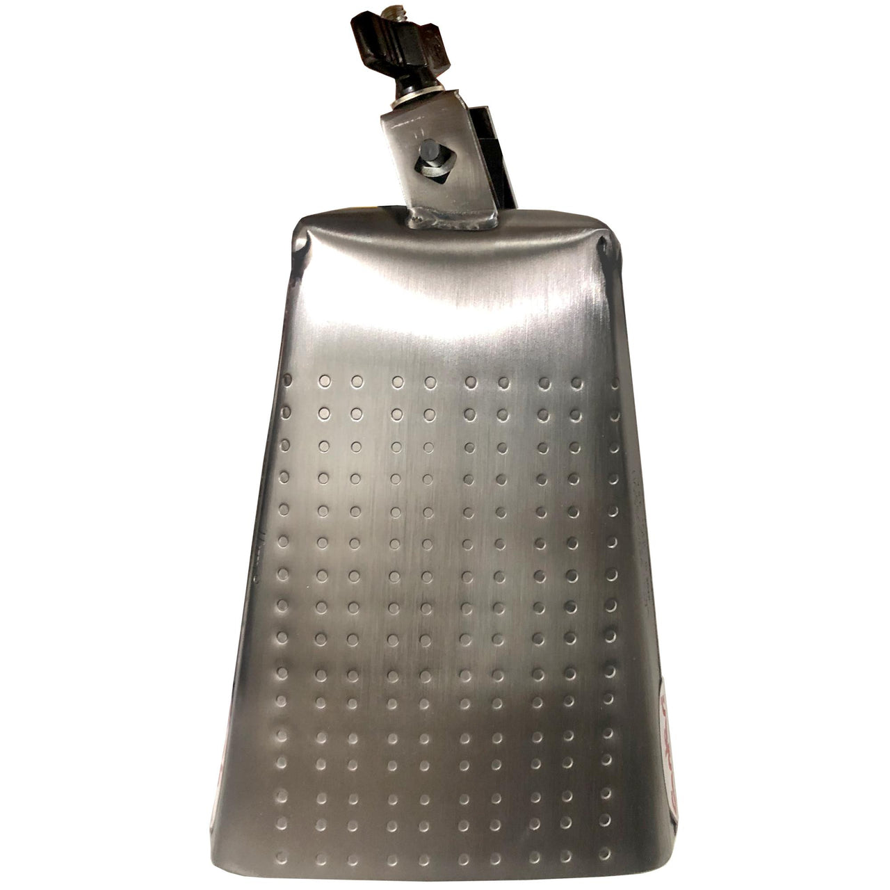 Cencerro Lp Es7 Salsa