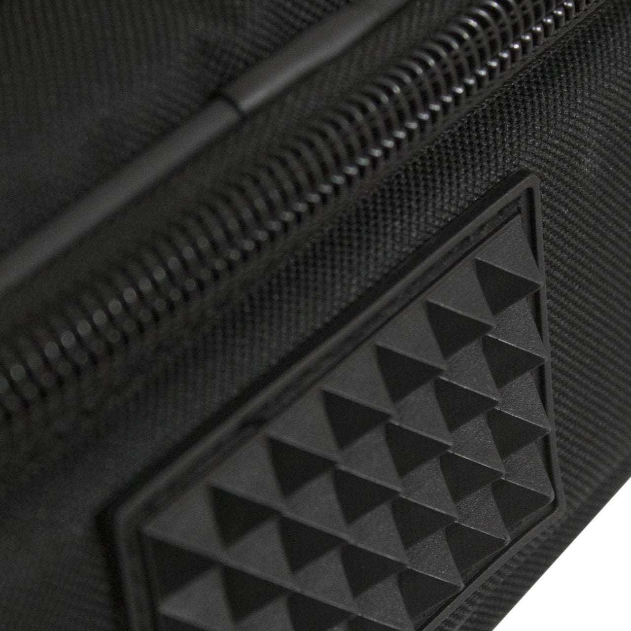 Estuche Gator G cobra Para Guitarra Eléctrica