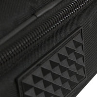 Thumbnail for Estuche Gator G cobra Para Guitarra Eléctrica