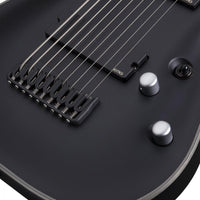 Thumbnail for Guitarra Electrica Schecter Damien Platinum 9