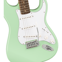 Thumbnail for Guitarra Electrica Fender FSR Affinity Series Stratocaster 0378000557