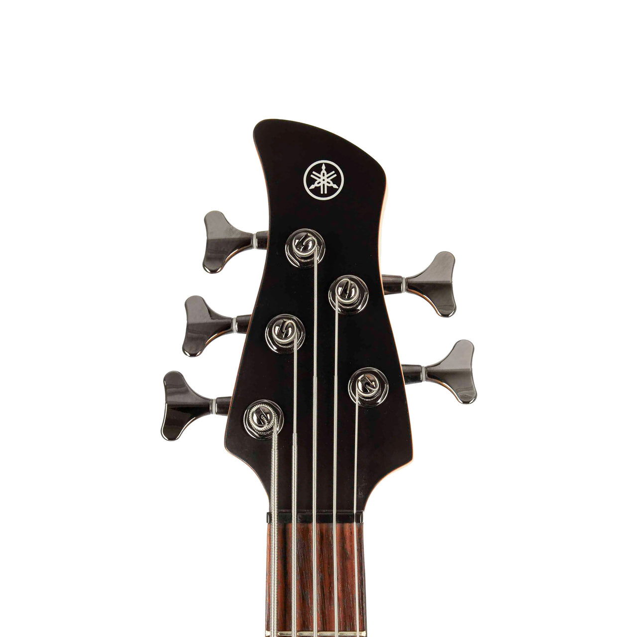 Bajo Electrico Yamaha 5 Cdas. Activo/Pasivo, Trbx505tbl