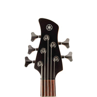 Thumbnail for Bajo Electrico Yamaha 5 Cdas. Activo/Pasivo, Trbx505tbl