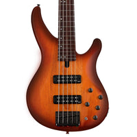 Thumbnail for Bajo Electrico Yamaha 5 Cdas. Activo/pasivo, Trbx505brb