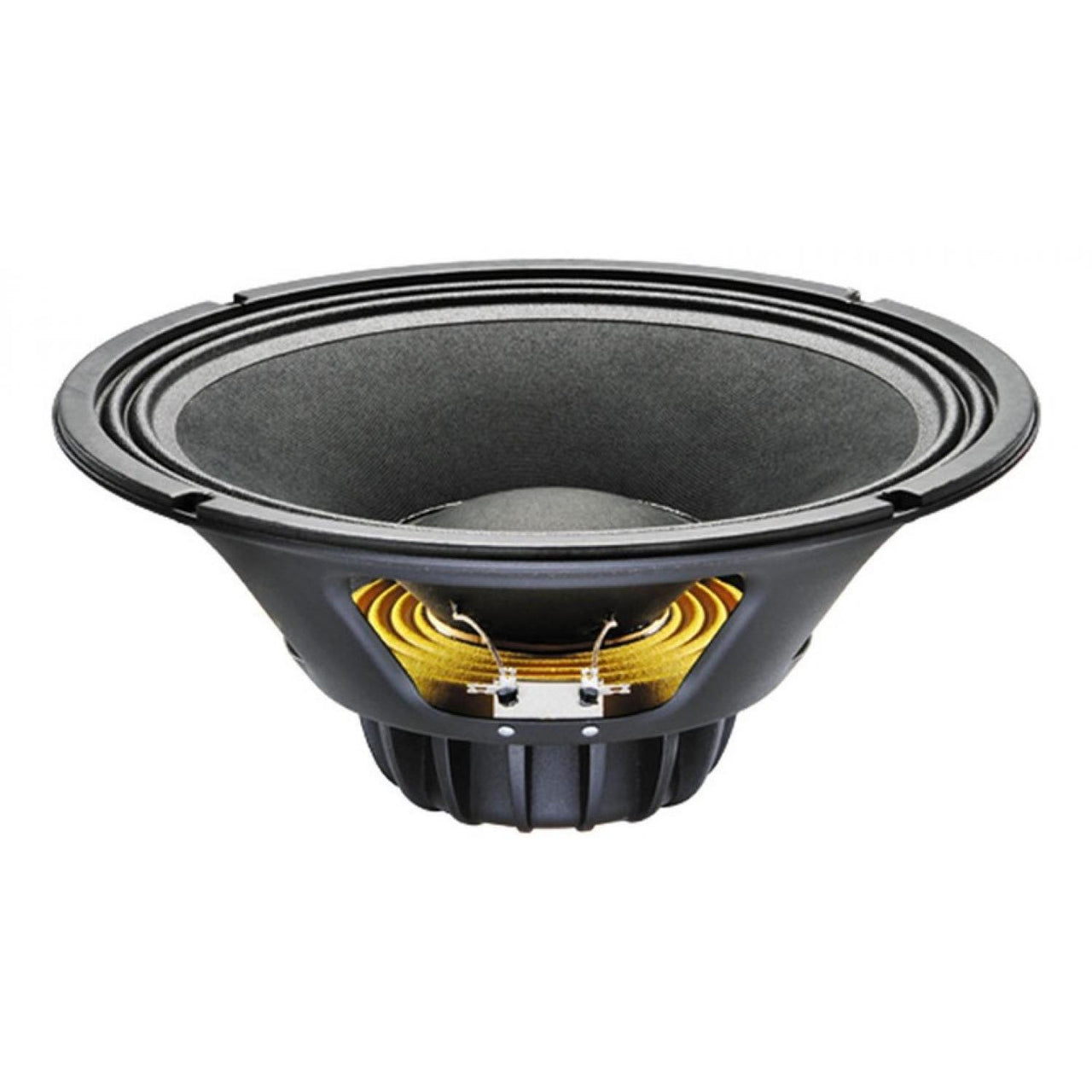 Celestion Tn1230 Bocina 12 Pulgadas Neodimio 8 Ohms