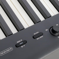Thumbnail for Piano Casio Digital Cdp-s160bk 88 Teclas