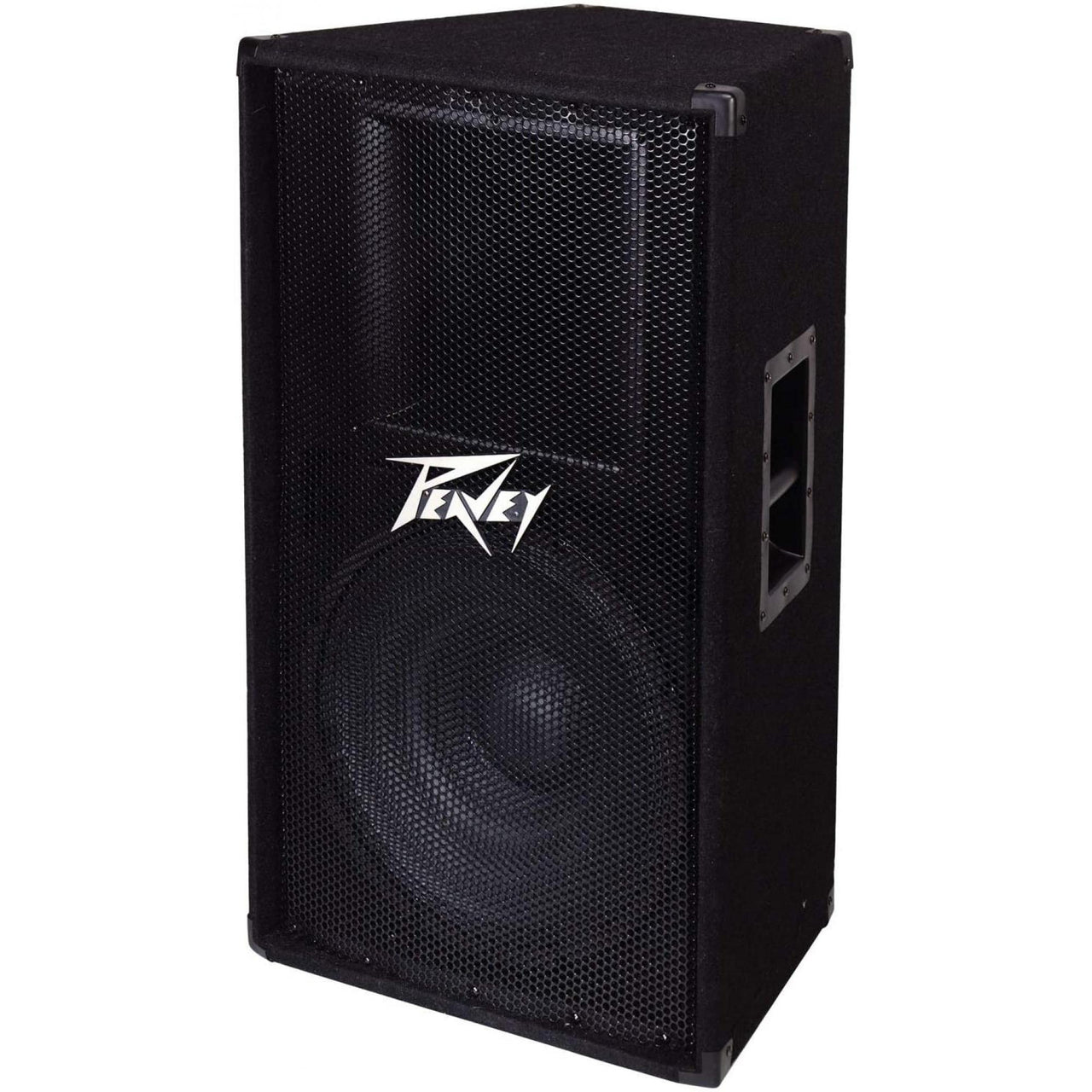 Bafle Peavey Pv115 Pasivo 1x15" 2 Vías Musicales Doris