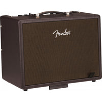 Thumbnail for Amplificador Fender Acoustic Jr 100w Para Guitarra acústico-eléctrica  2314300000