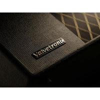 Thumbnail for Amplificador Vox Para Guitarra Vt40x Modelado Digital Series Vtx 40w Valvular