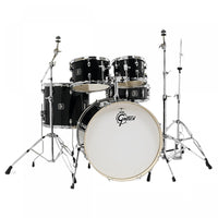 Thumbnail for Bateria Gretsch Acustica Energy 20