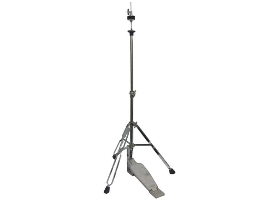 Atril Power Beat Reforzado Para Contartiempo, Hts277