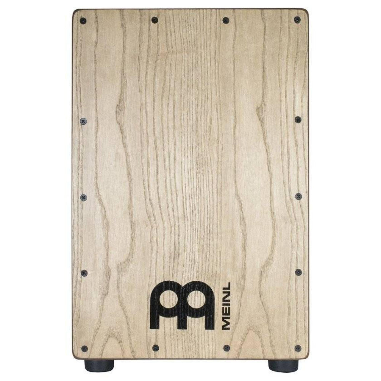 Cajon Meinl Mcaj100bk-as+ Headliner Ajustable