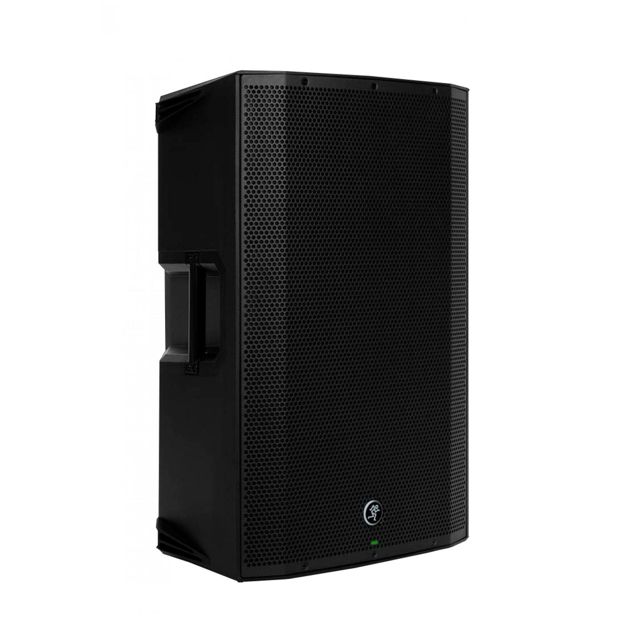 Bafle Mackie 15" Activo, Thump15a
