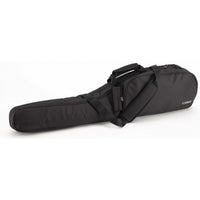 Thumbnail for Guitarra Yamaha Silent Cuerdas De Nylon Translucent Black, Slg200ntbl