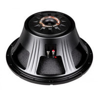 Thumbnail for P Audio C18-600lf Bocina