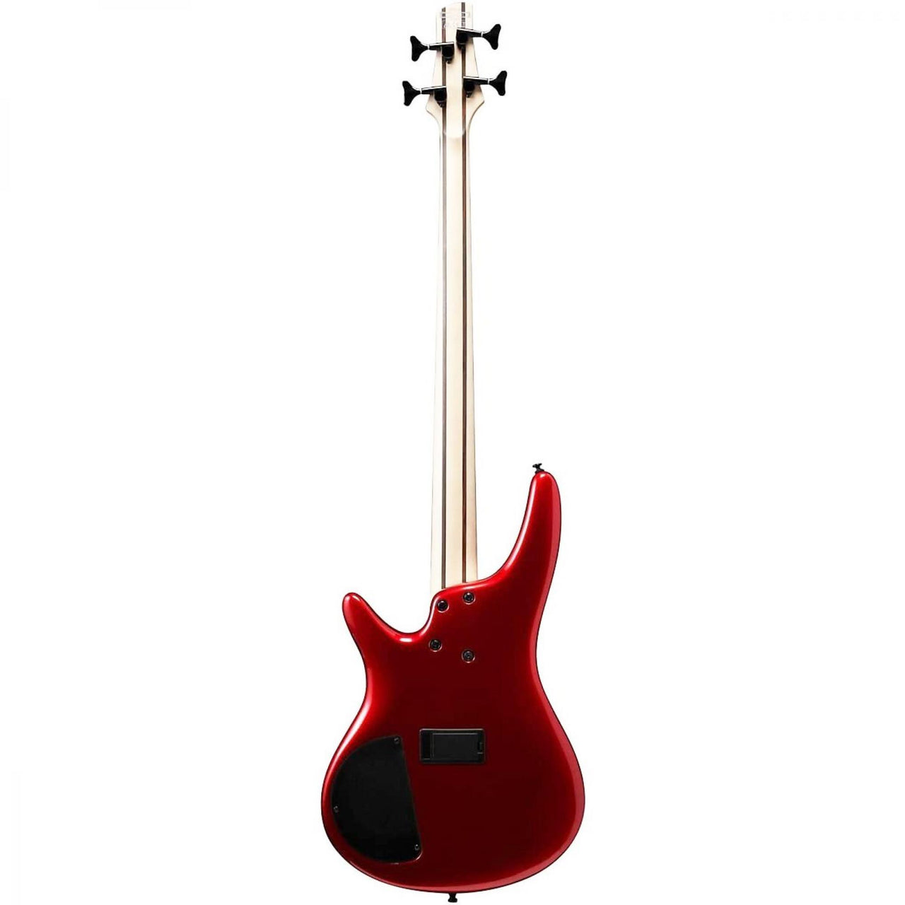 Bajo Ibanez Electrico SR Rojo Sr300eb-ca