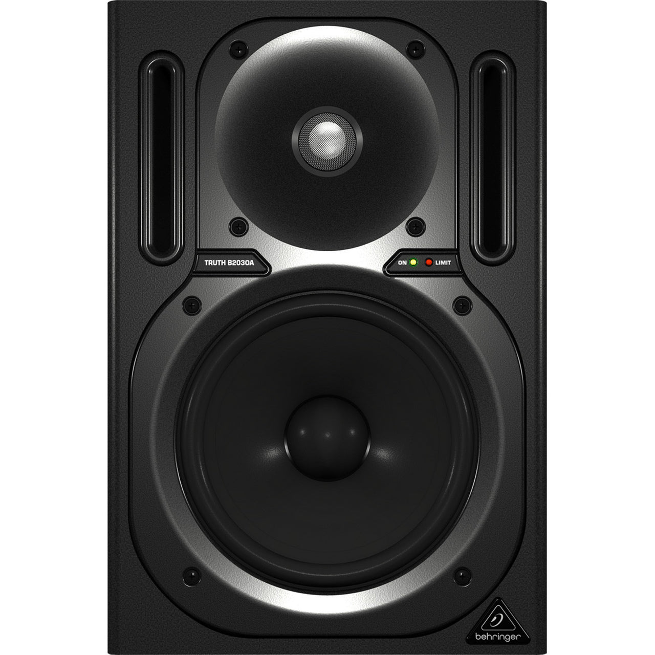 Monitor Behringer Mod. B2030a Bafle de estudio Activo