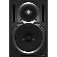 Thumbnail for Monitor Behringer Mod. B2030a Bafle de estudio Activo