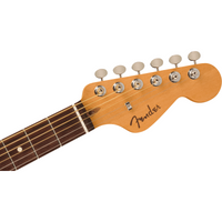 Thumbnail for Guitarra Electroacustica Fender Highway Dread Natural 0972512121