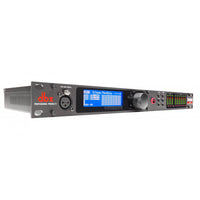 Thumbnail for Procesador De Audio Dbx Driverack Venu360 Digital
