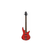 Thumbnail for Bajo Electrico Ibanez sdgr Rojo Gsr320-ca