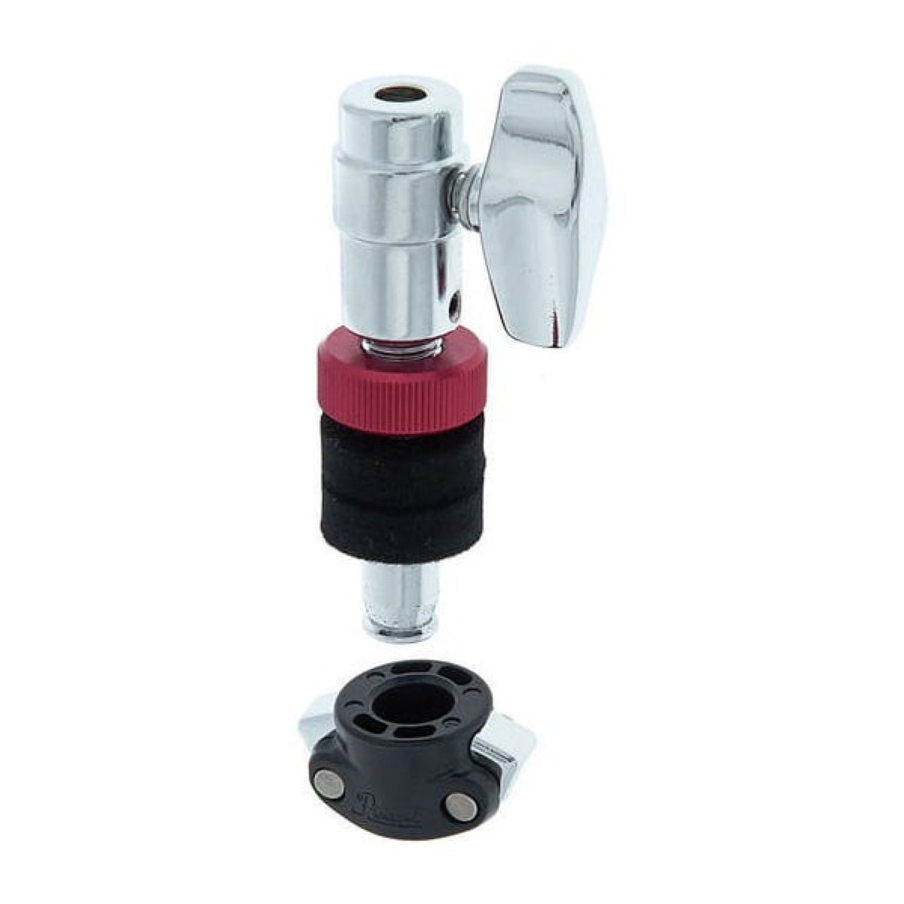 Tilter Clutch Pearl Hcl-105qr Rapid Lock Para Hi-hat