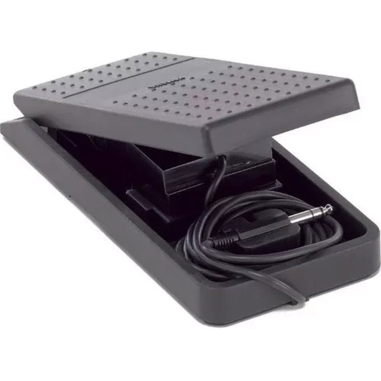 Pedal Yamaha De Volumen, Fc7