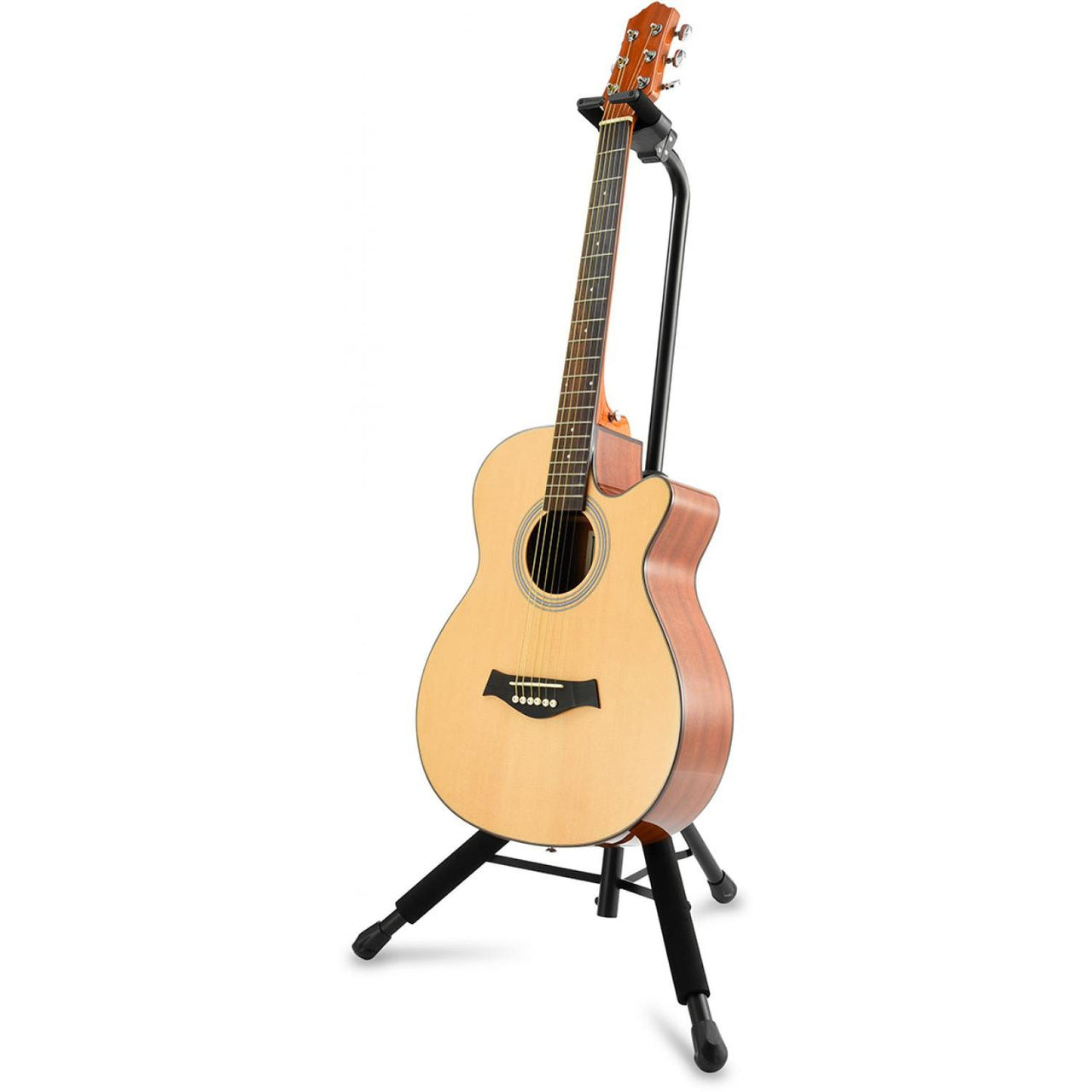 Stand Hercules P/Guitarra, Gs-414b