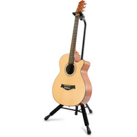 Thumbnail for Stand Hercules P/Guitarra, Gs-414b