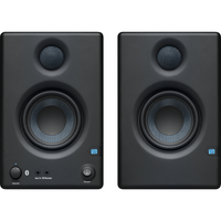 Thumbnail for Monitor De Estudio Presonus Eris E3.5 Bt Con Bluetooth 2777500102