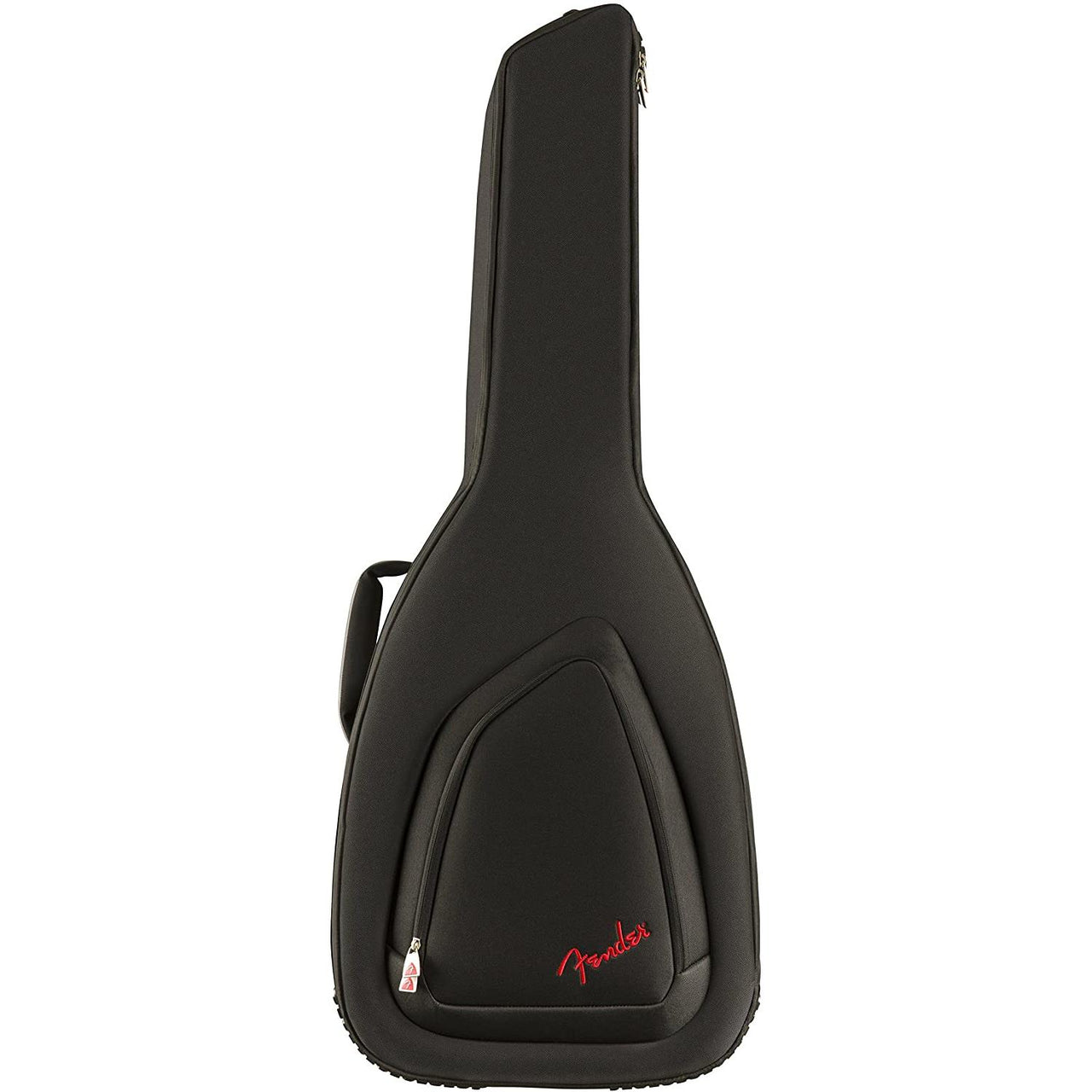 Funda Fender Para Guitarra E/A Fa610 Dreadnought, 0991432406