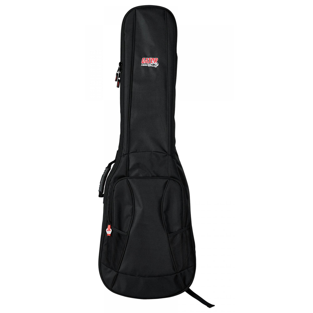 Funda Gator P/bajo Gb-4g-bass