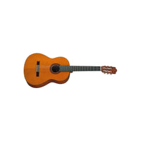 Thumbnail for Guitarra Acustica Yamaha CGS104A