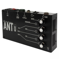 Thumbnail for Amplificador Ashdown Pedal Mod. Ant-200