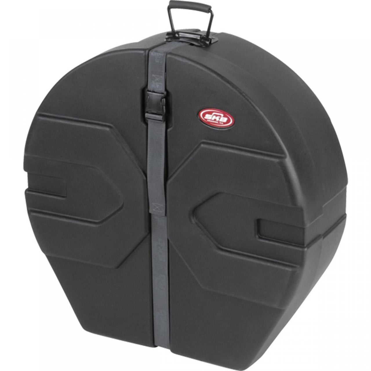 Estuche Skb Para Platillos 1skb-cs22