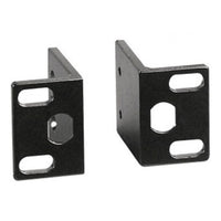 Thumbnail for Mipro, Fb-72, Soportes Para Rack, Para Receptor Doble